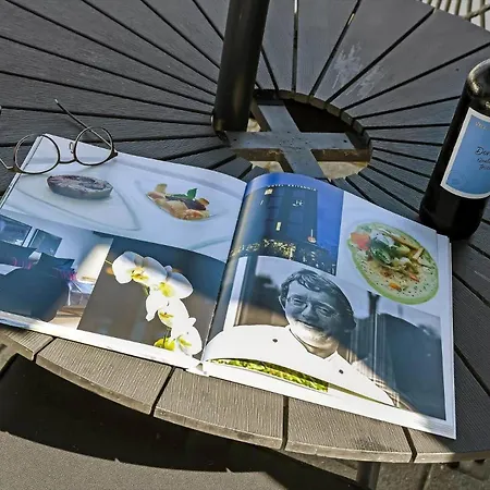 Bv100-blavand-blavandvej-53-c *