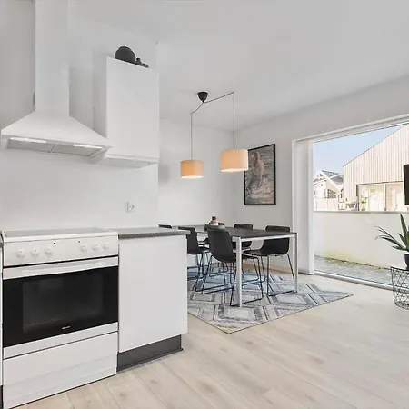 Bv100-blavand-blavandvej-53-c * Blavand