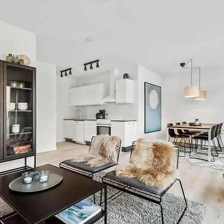 Bv100-blavand-blavandvej-53-c Blavand