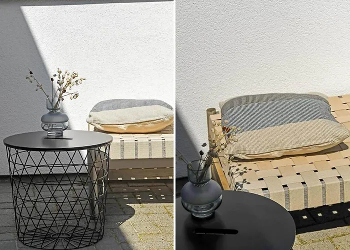 Bv100-blavand-blavandvej-53-c Blavand