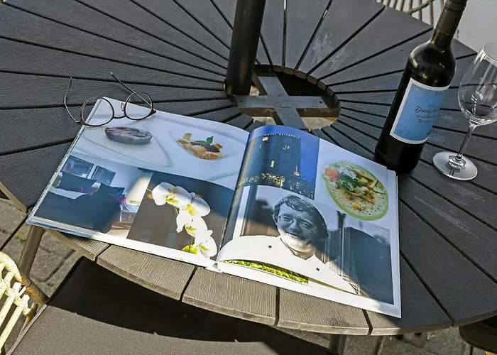 Bv100-blavand-blavandvej-53-c *