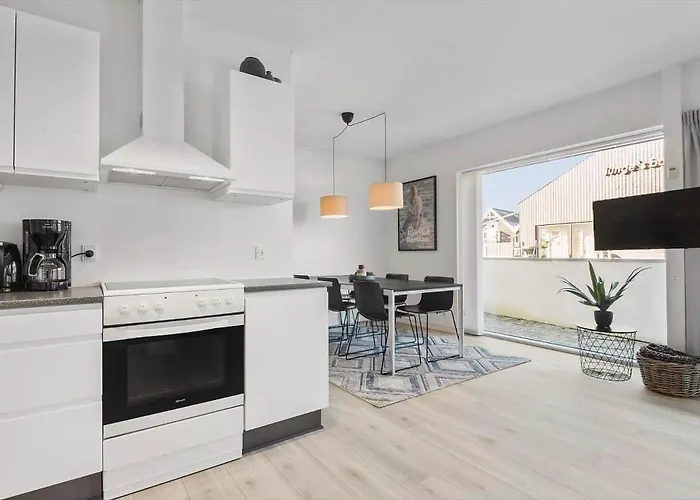 Bv100-blavand-blavandvej-53-c * Blavand