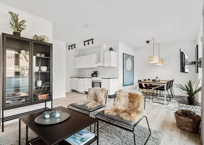 Bv100-blavand-blavandvej-53-c Blavand