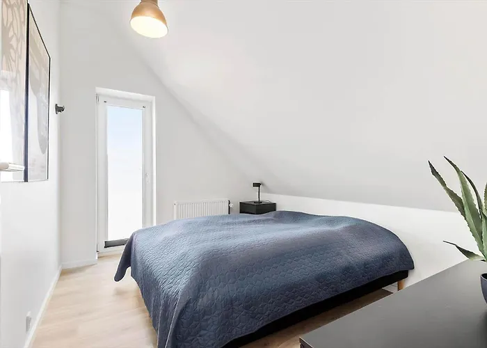 Bv100-blavand-blavandvej-53-c Blavand