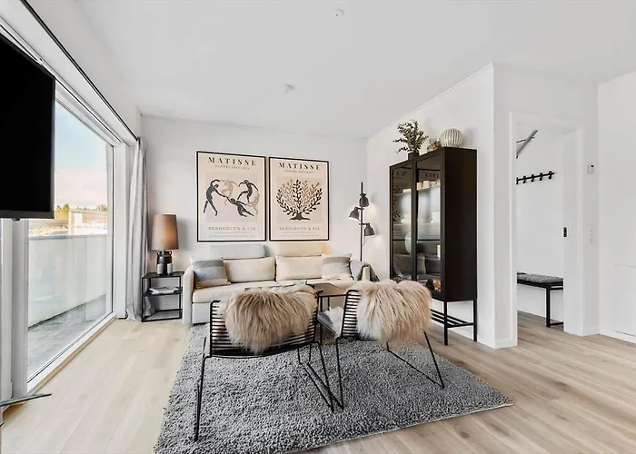 Bv100-blavand-blavandvej-53-c Blavand